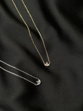 Load image into Gallery viewer, Julie necklace~gold
