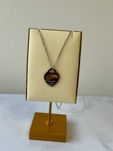 Load image into Gallery viewer, Amore necklace~Silver
