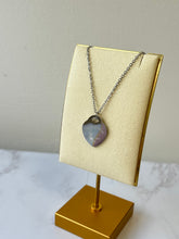 Load image into Gallery viewer, Amore necklace~Silver
